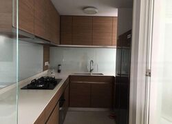 Coco Palms (D18), Condominium #459078741